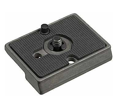 MANFROTTO 200 PLN