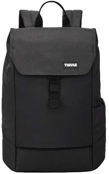 Thule 3204832 Lithos 16L Black