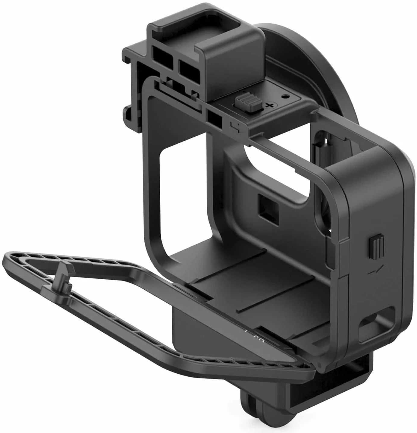 Ulanzi Ramka Frame Mount + Adapter