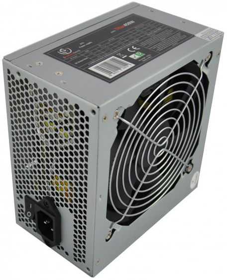 Rebeltec TITAN 700W