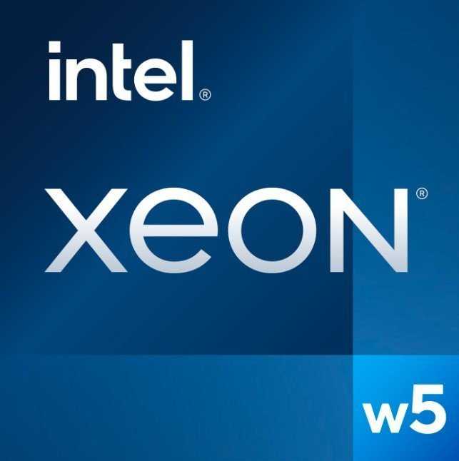INTEL Xeon w5-2465X PK8071305127000 Tray