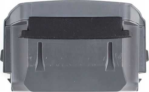 Xrec Battery Cover Cap for DJI Mavic Pro