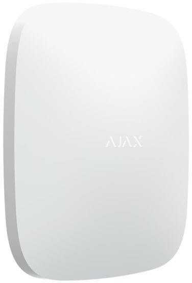 AJAX HUB 2 Plus White