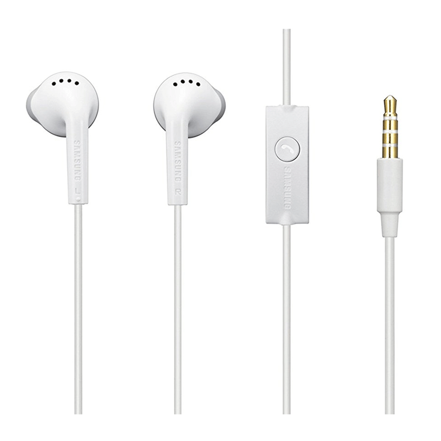 SAMSUNG EHS61ASFWE White