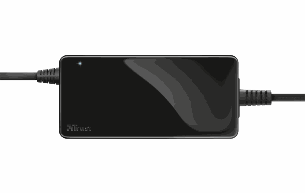 TRUST 22141 Primo 70W Universal