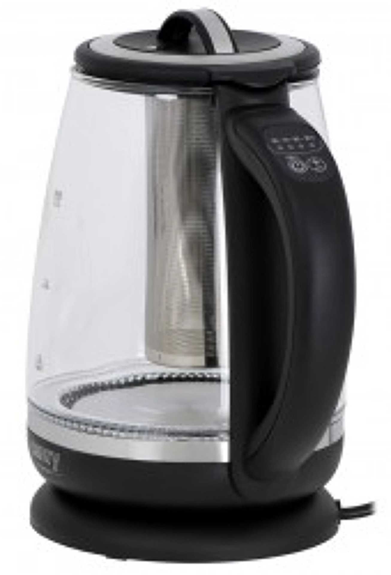 Adler CAMRY CR 1290