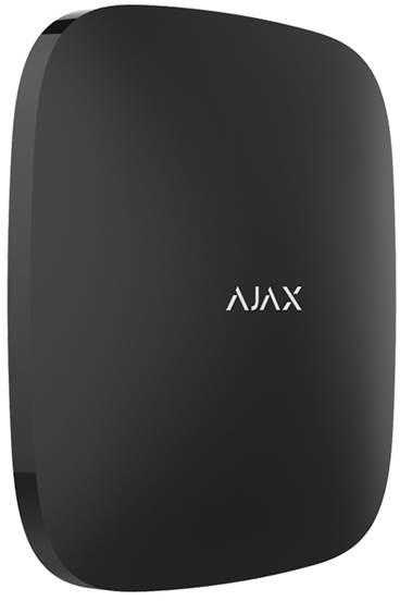 AJAX HUB 2 Black