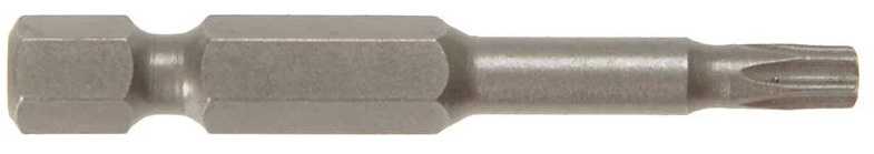 IRWIN T20 5pcs (10504373)
