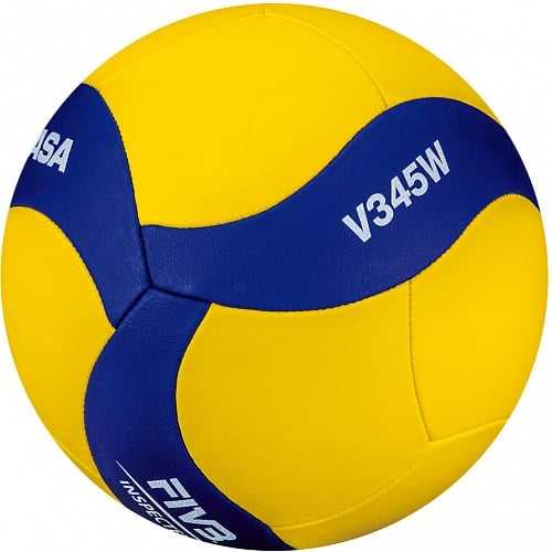 Mikasa Volley V345W