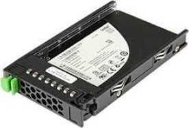 FUJITSU 1.92TB PY-SS19NMF
