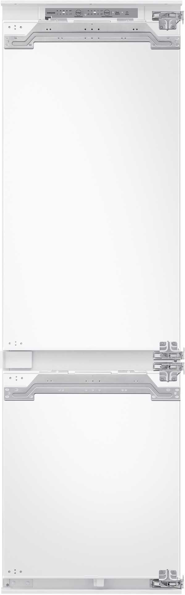 SAMSUNG BRB80F26CEF0EO