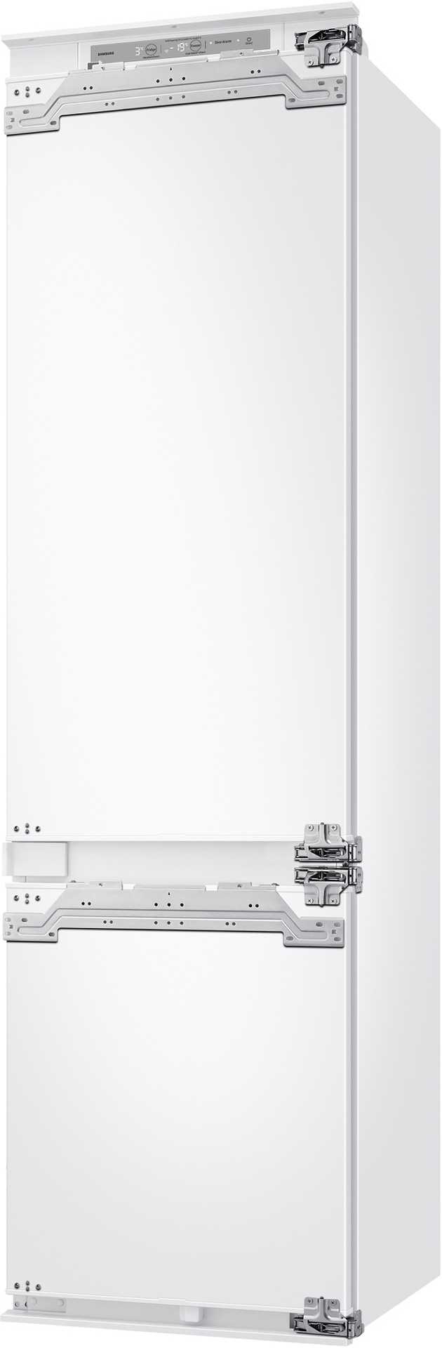 SAMSUNG BRB80F30AEF0EO