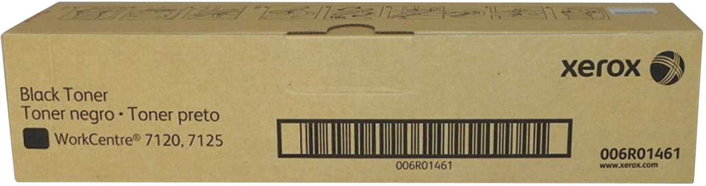 XEROX 006R01461 DMO Black