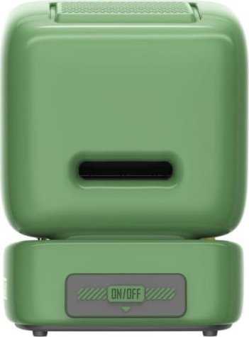 Divoom DitooMic Green