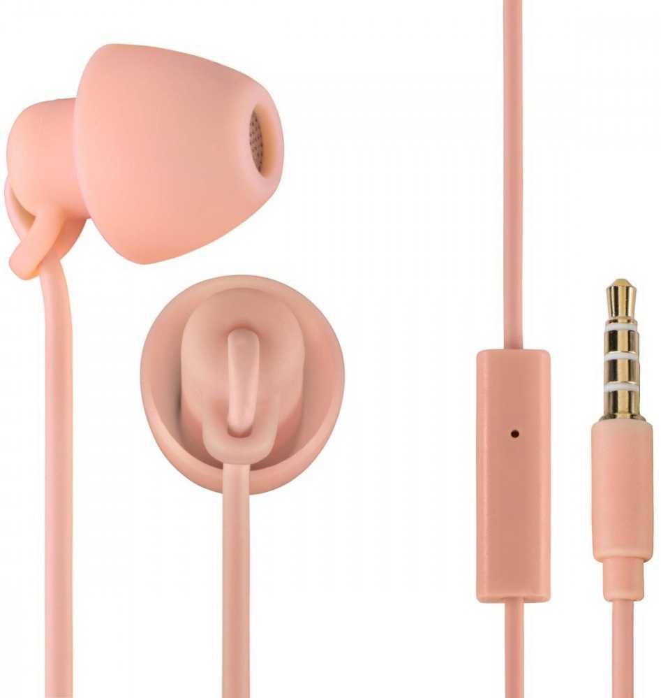 THOMSON Piccolino EAR3008 Pink