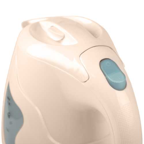 Adler AD-08B