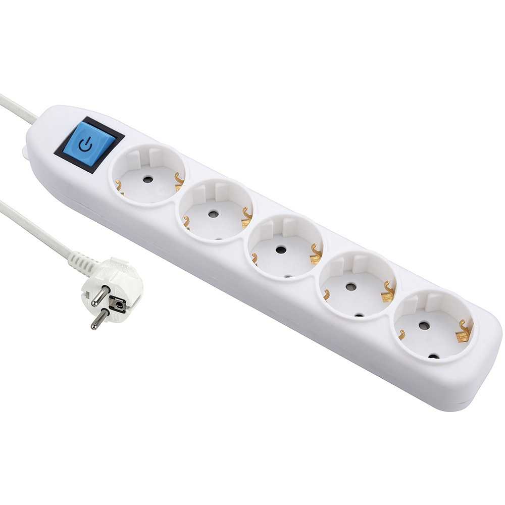 Electraline 62183