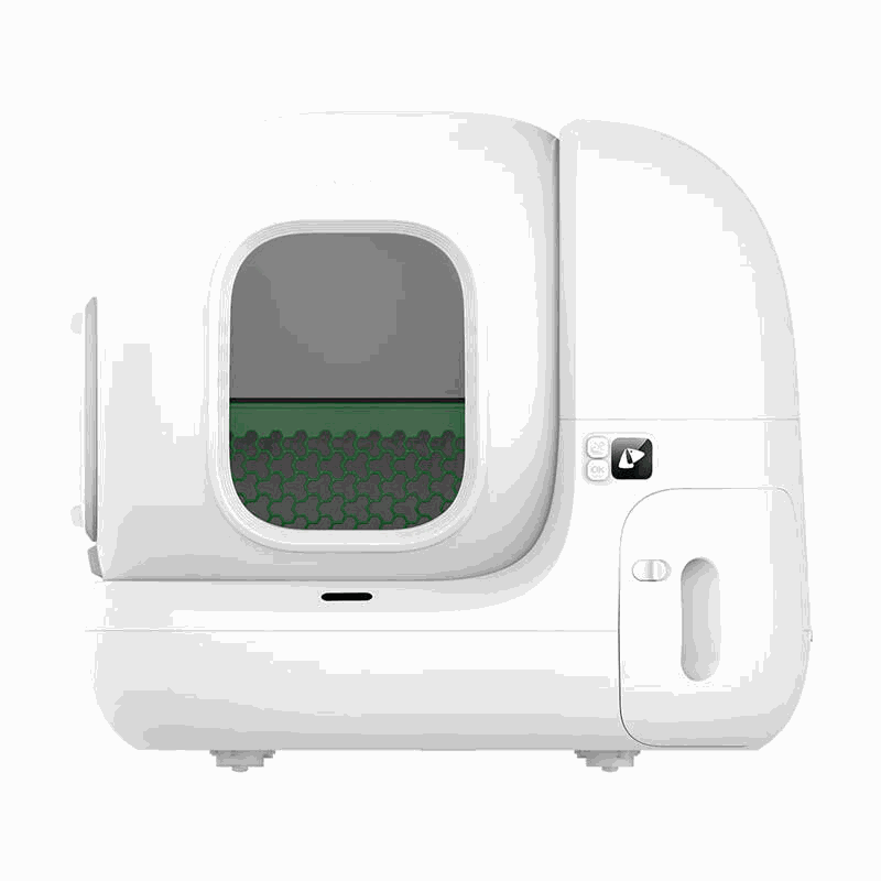 PETKIT Purobot Pura Max 3 Self-Cleaning