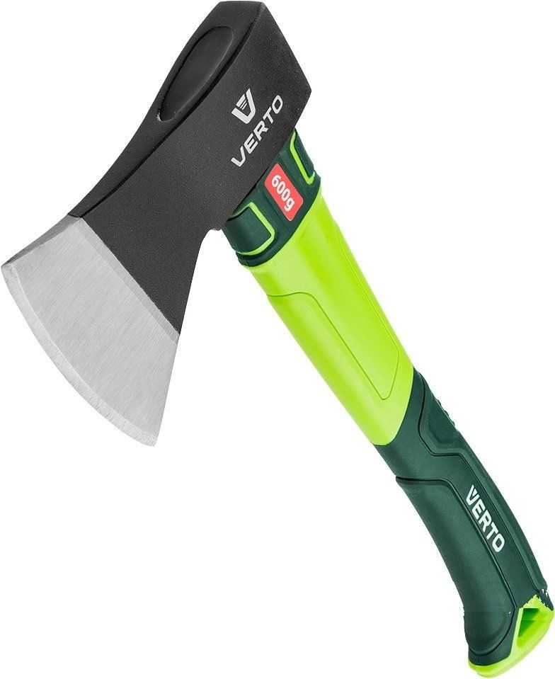 VERTO 05G201 880 g