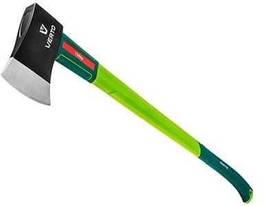 VERTO 05G202 2500 g