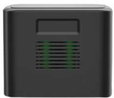 Jimmy Battery Pack for HW8 Pro