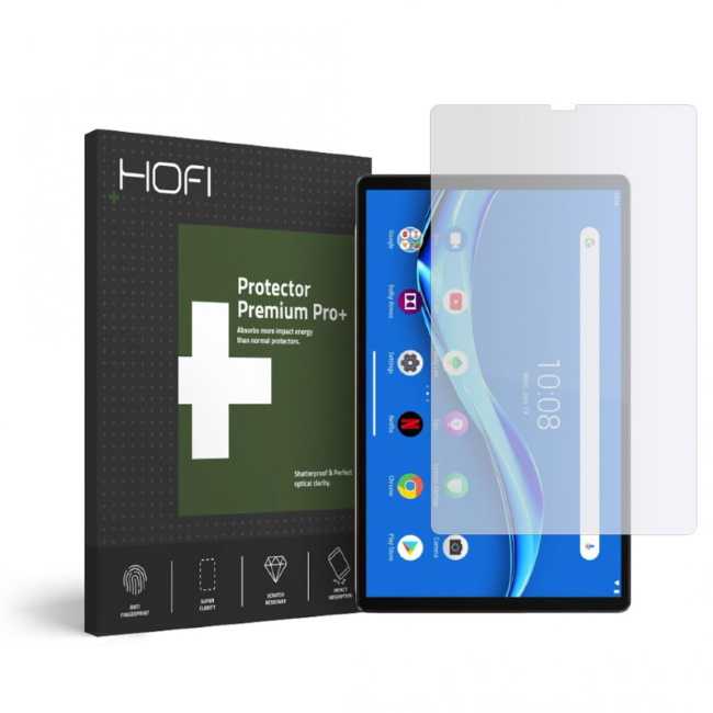 Hofi 9H PRO+ screen protector for Lenovo Tab P11 / P11+ 11'' Tablet PC (202