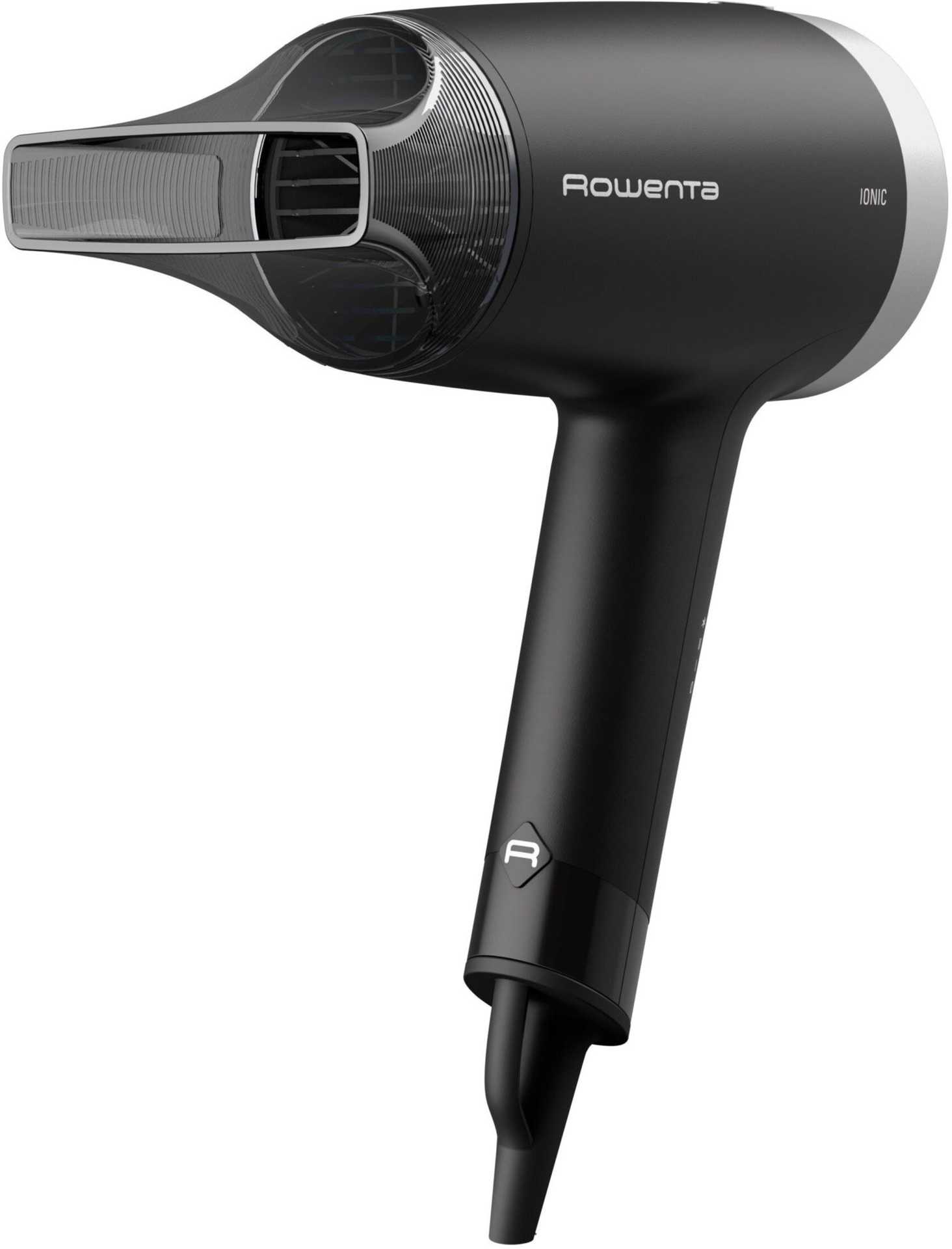 ROWENTA CV1810F0