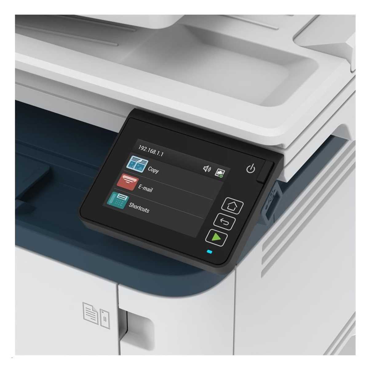 XEROX B315V/DNI