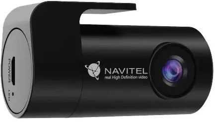 Navitel | R250 DUAL | Full