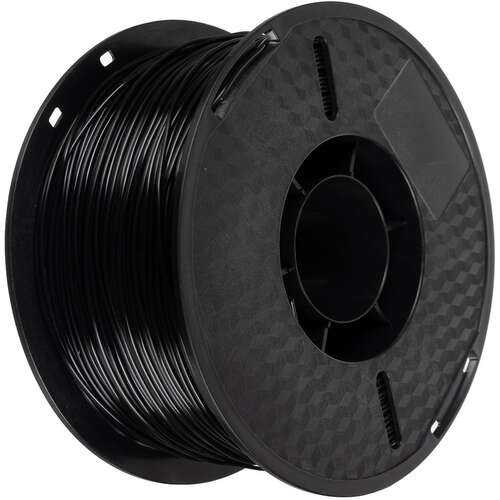 Riff 1.75mm 1kg PLA Filament for 3D printers