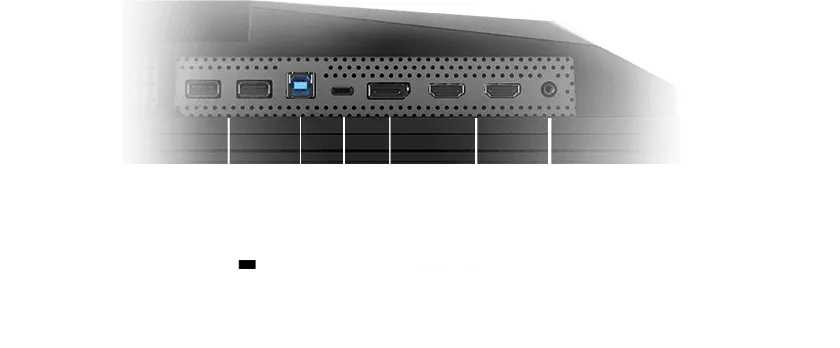 MSI MPG 271QRXDE QD-OLED (26.5-inch