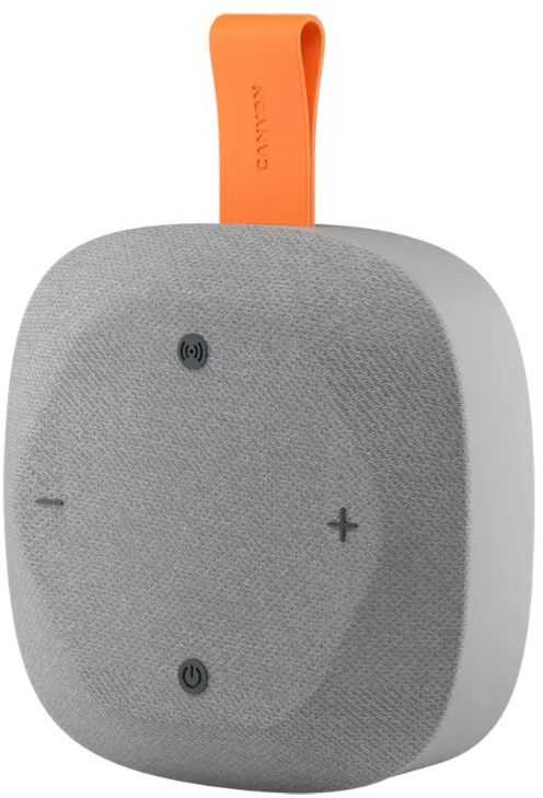 CANYON hEXAGON 10 TWS 8W IPX5