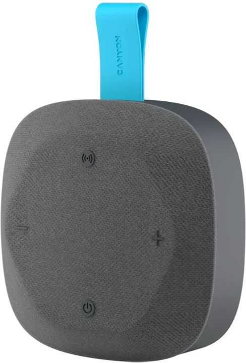 CANYON hEXAGON 10 TWS 8W IPX5