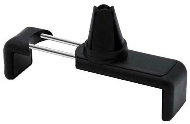 iLike IPH02 Black