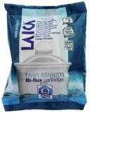 Laica FOM (BI-FLUX)