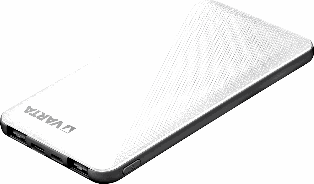 Varta Powerbank Energy 15000 mAh (57977101111)