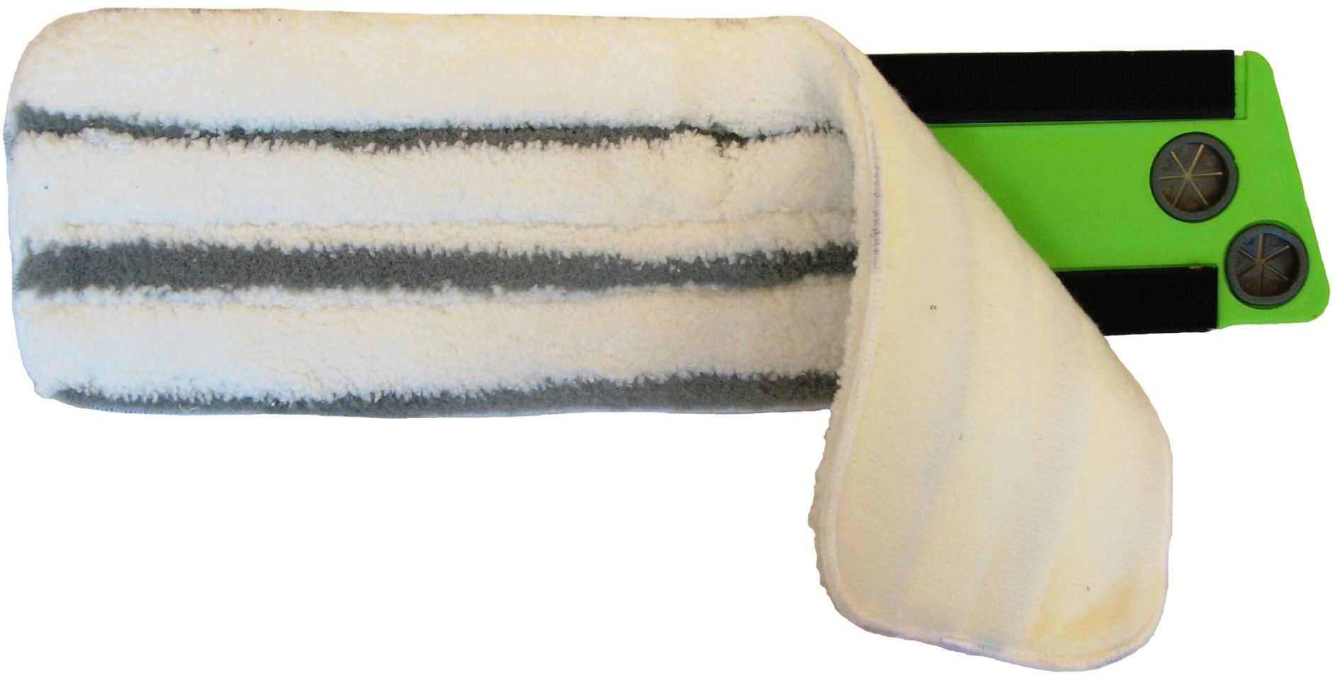 Sauber Soft touch 40cm