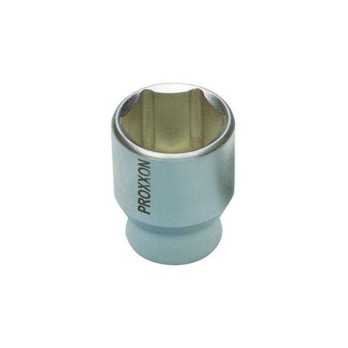 PROXXON " 1/2"" 13mm hex socket (PR23410)";