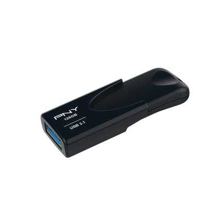 PNY 128GB USB 3.1 Flash Drive