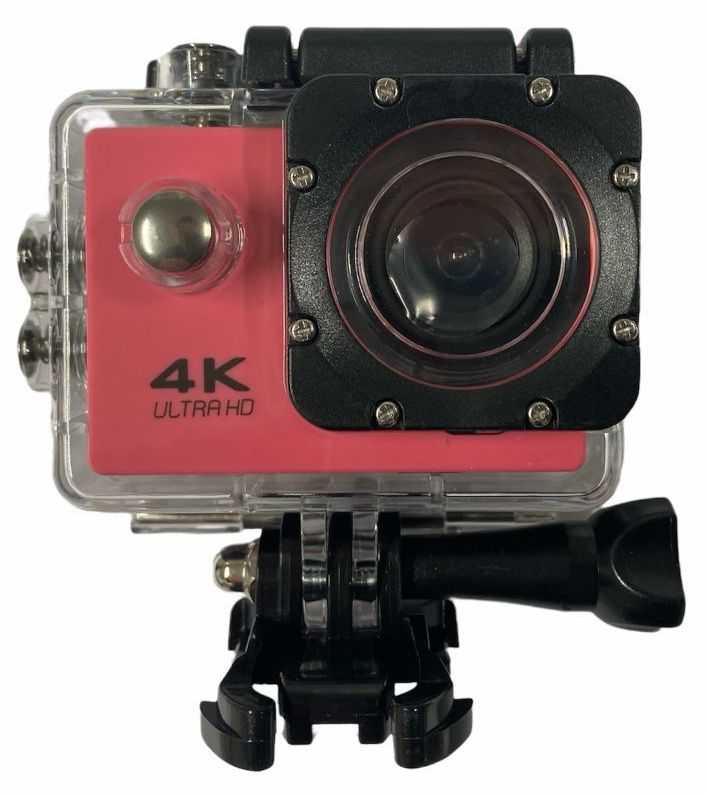 Riff SPK-1 Rose