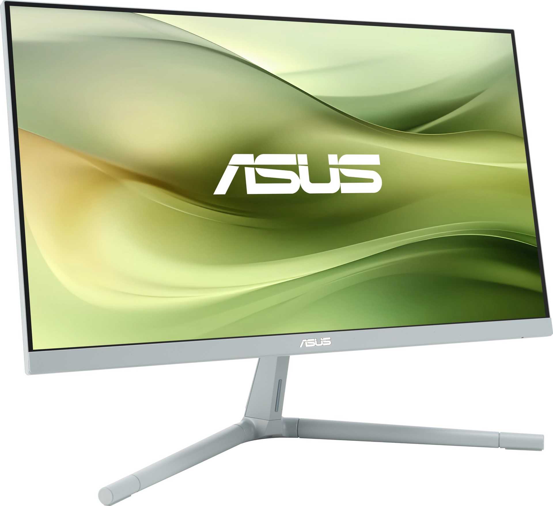 ASUS VU279CFE-G 27" IPS 16:9 Green