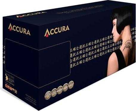 Accura canon toner (CRG-045HC) XL replacement