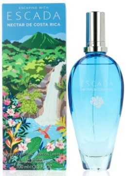 Escada Nectar of Costa Rica EDT 100 ml