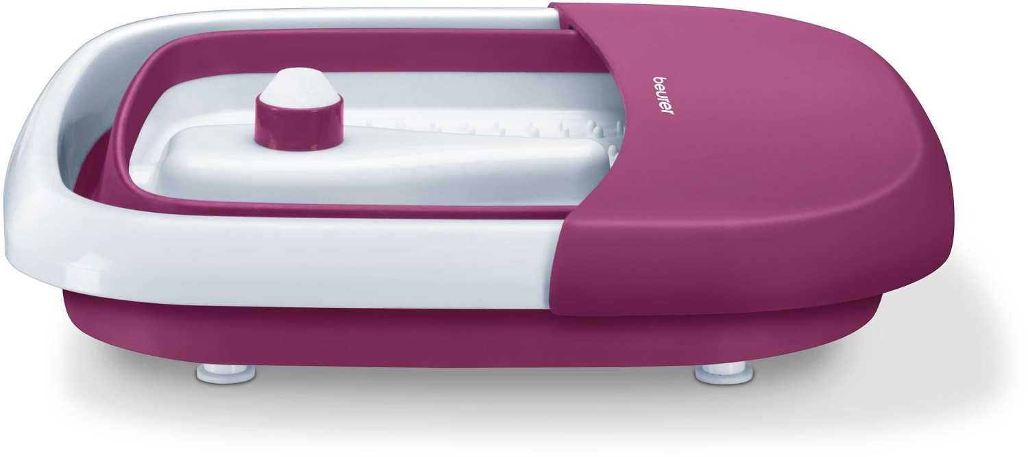 Beurer FB30