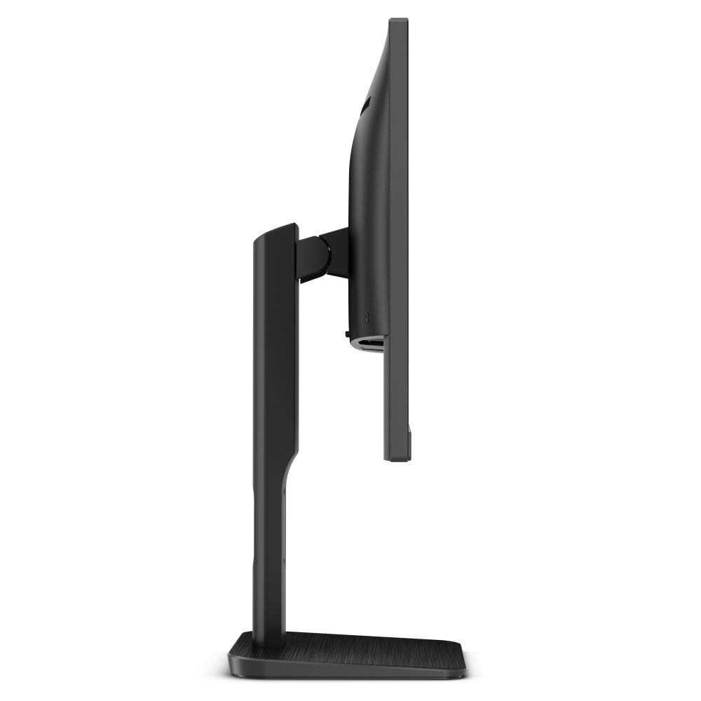 AOC X24P1 24" IPS LED 16:9