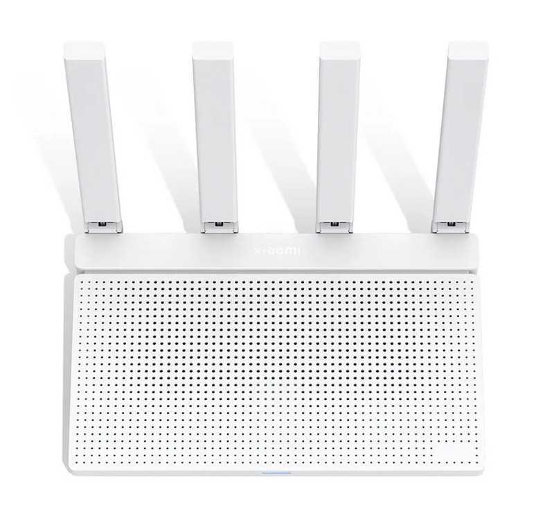 Xiaomi AX3000T