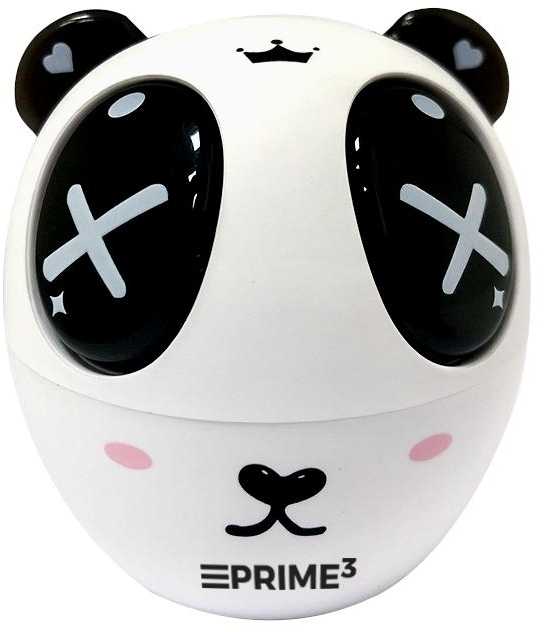 Prime3 AEP03BK