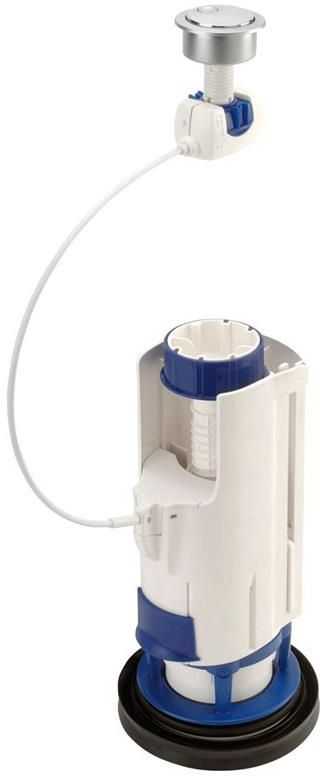 NICOLL Water Flush Mechanism 3V10S