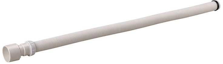 NICOLL Siphon Hose 6003K 32x900mm