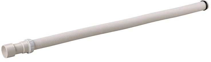 NICOLL Siphon Hose Flexible 6039K 40/50 L1